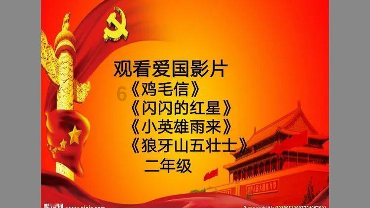 窦太后活着的时候,汉武帝为什么害怕她?原因出在哪里?-专业问答社区